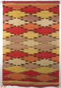 Southwest Weaving