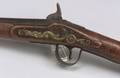 Northwest Trade Gun