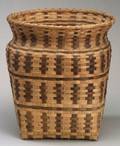 Southeast Splint Basket