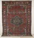 FereghanSarouk Carpet