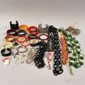 Group of Costume Jewelry