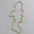 14kt Gold Chain