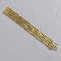 18kt Gold Bracelet Emis