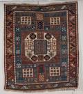 Karachoph Kazak Rug