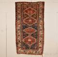 Southwest Persian Long Rug