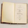 Ferriar John 17611815 An Essay Towards a Theory of Apparitions