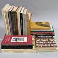 Reference Books American Decorative Arts