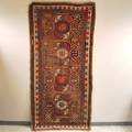 Kazak Long Rug