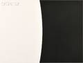 Ellsworth Kelly American b 1923 Corneilla