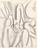 Henri Matisse French 18691954 Circ