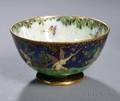 Wedgwood Fairyland Lustre Marston Bowl