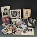 Kennedy Family Photograph Collection 1960s1970s