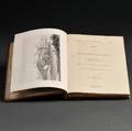 Ives Joseph C 18291868 Report Upon the Colorado River of the West