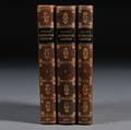Newton Sir Isaac 16421727 The Mathematical Principles of Natural Philosophy