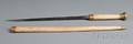 Japanese Sword Cane