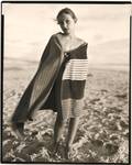 Jock Sturges American b 1947 Marie Montalivet France 1990
