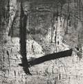 Aaron Siskind American 19031991 Lima 89