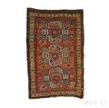 Karabagh Rug