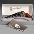 Colt Reproduction Signature Series Walker Pistol