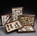 Collection of 16th19th Century Keys