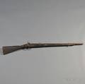 Whitney Enfieldtype Rifle Musket