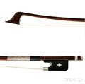 Childs French Violoncello Bow Charles Bazin Workshop