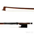 Violin Bow Freidrich August Herrmann