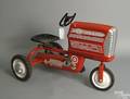 Murray childs toy riding tractor