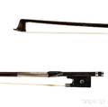 Silvermounted Violin Bow Richard Weichold