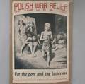 Eleven Assorted Mostly European WWII Lithograph Posters