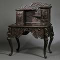 Export Writing Desk