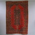 Hamadan Rug