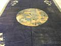 Chinese Carpet