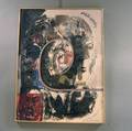 Feliks Topolski Polish 19071989 Autobiography