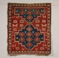 Kazak Rug