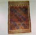 Baluch Rug