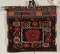 Southwest Persian Bag