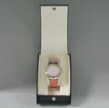 Ladys Movado Sports Edition SE Wristwatch