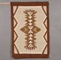 Navajo Rug
