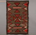 Navajo Regional Rug