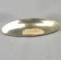 Sterling Silver Brooch Robert Lee Morris