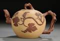 Yixing Teapot