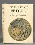 The Art of Breguet