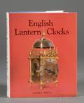 English Lantern Clocks