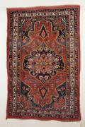 Bidjar Rug