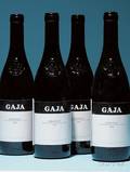 Gaja Barbaresco