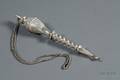 Russian Silver Torah Pointer