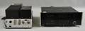 Two McIntosh Stereo Components