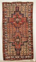 Northwest Persian Long Rug