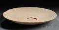 Richard DeVore 19332006 Large Shallow Bowl